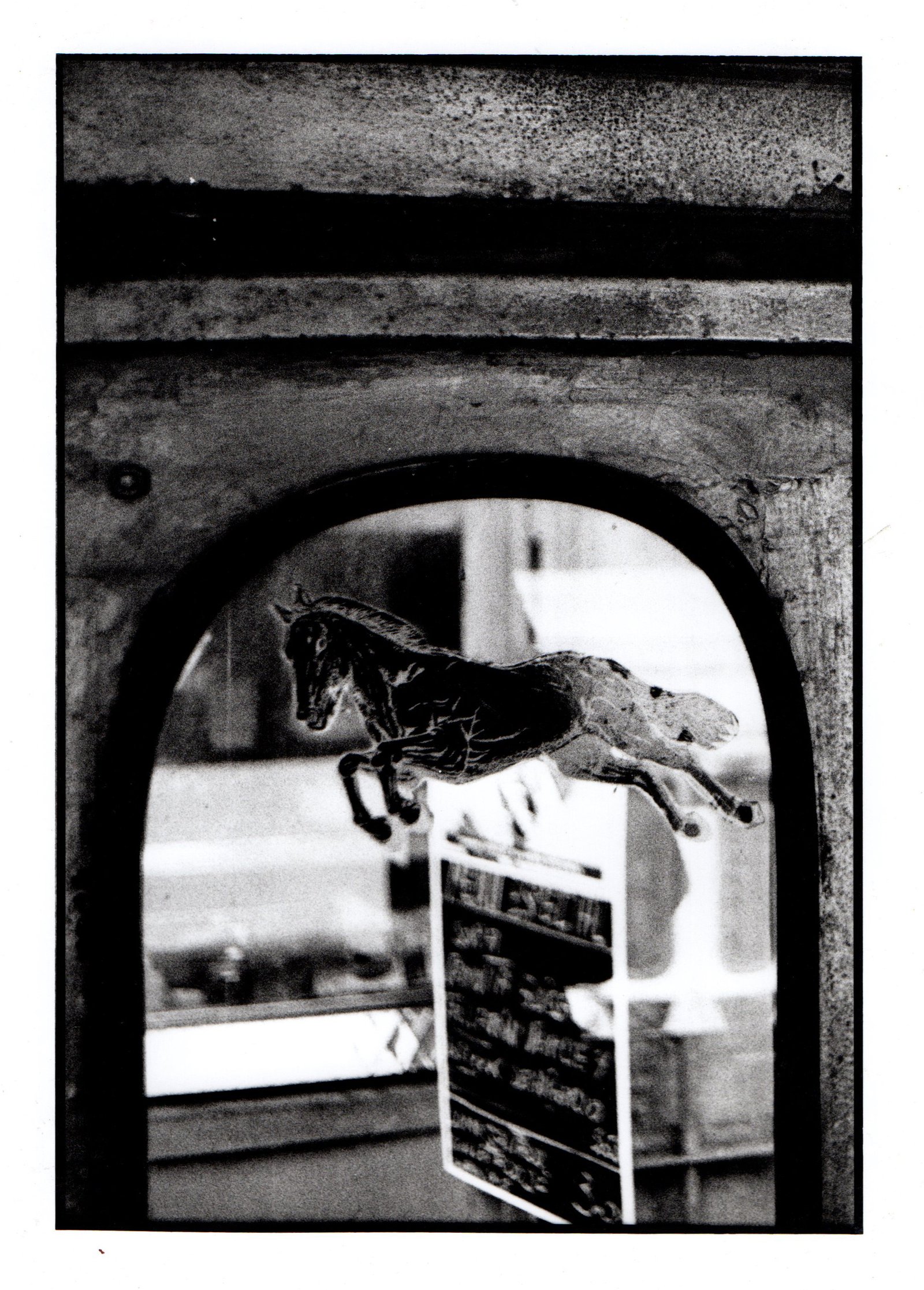Micros — fotografía 6
