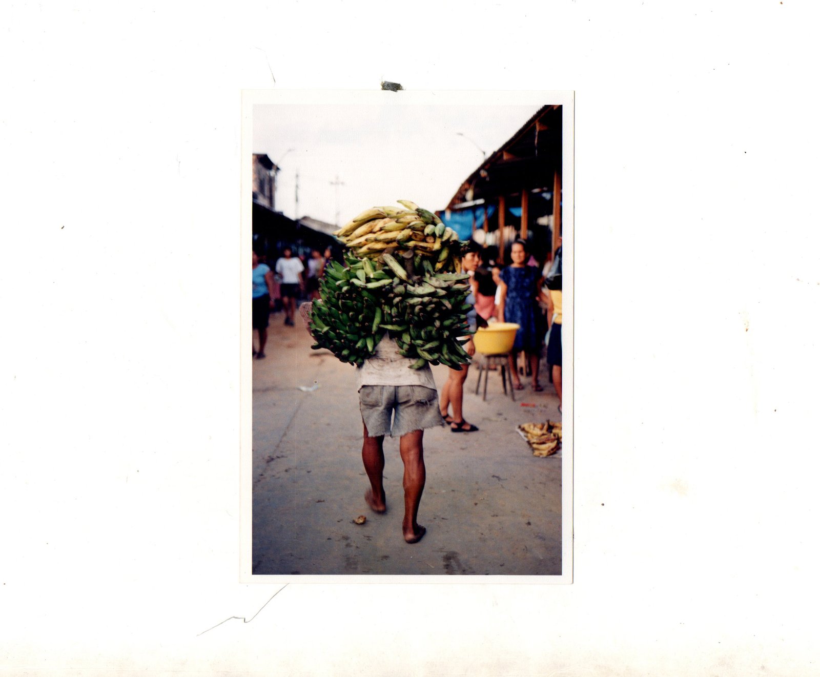 Mil Oficios — fotografía 4