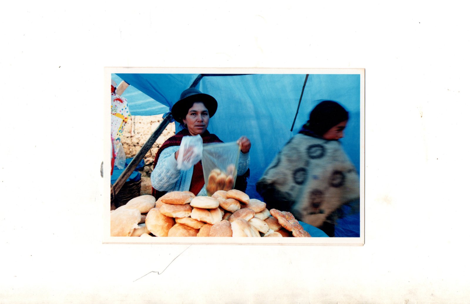Mil Oficios — fotografía 6