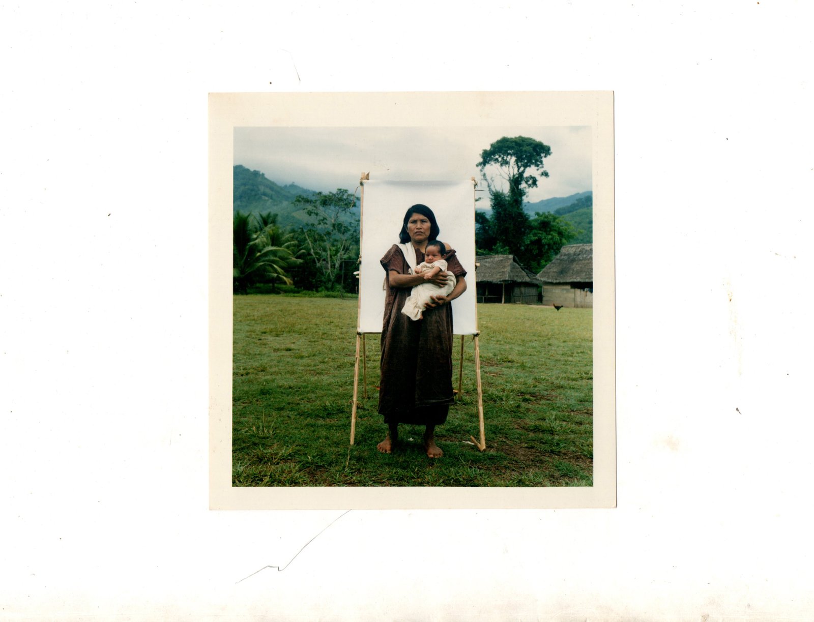 Nativo Soy — fotografía 3