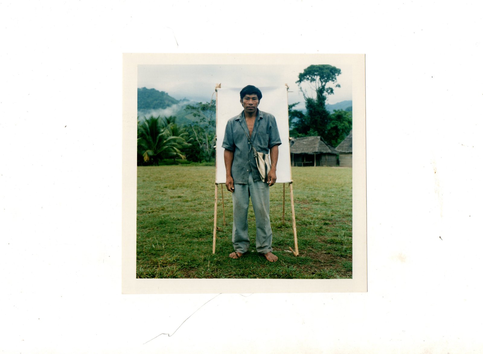 Nativo Soy — fotografía 5