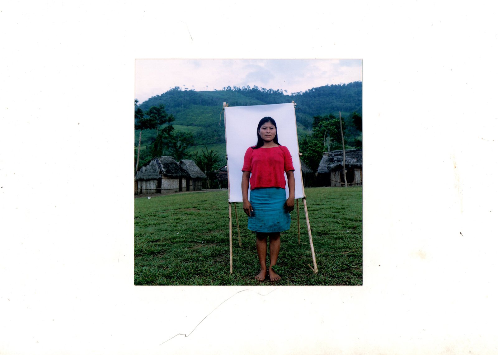 Nativo Soy — fotografía 6