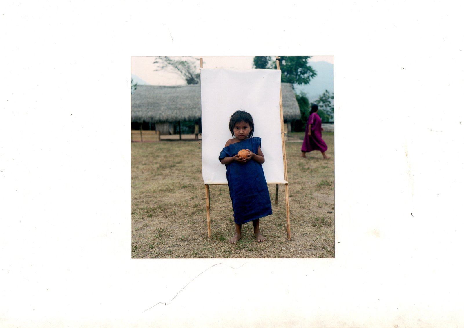 Nativo Soy — fotografía 7