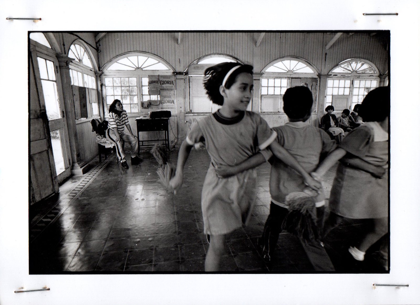 Puerícultorio — fotografía 4